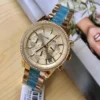 mk6328-michael-kors-watch-women-gold-dial-multi-blue-golden-strap-quartz-battery-analog-chronograph-ritz_14 Michael Kors Watch For Women MK6328