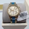 mk6328-michael-kors-watch-women-gold-dial-multi-blue-golden-strap-quartz-battery-analog-chronograph-ritz_17 Michael Kors Watch For Women MK6328