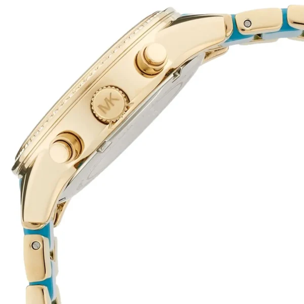 mk6328-michael-kors-watch-women-gold-dial-multi-blue-golden-strap-quartz-battery-analog-chronograph-ritz_4 Michael Kors Watch For Women MK6328