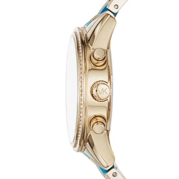 mk6328-michael-kors-watch-women-gold-dial-multi-blue-golden-strap-quartz-battery-analog-chronograph-ritz_5 Michael Kors Watch For Women MK6328