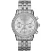 mk6341-michael-kors-watch-women-silver-dial-metal-stainless-steel-strap-quartz-battery-analog-chronograph-ritz Michael Kors Watch For Women MK6341