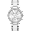 Michael Kors Watch For Women MK6354