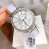 Michael Kors Watch For Women MK6354