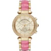 Michael Kors Watch For Women MK6363
