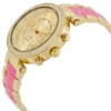 Michael Kors Watch For Women MK6363