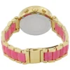 Michael Kors Watch For Women MK6363