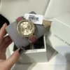 Michael Kors Watch For Women MK6363