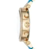 Michael Kors Watch For Women MK6364