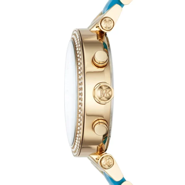 Michael Kors Watch For Women MK6364