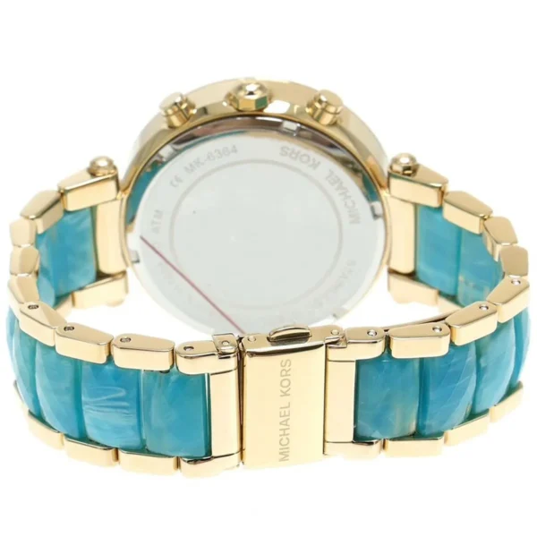 Michael Kors Watch For Women MK6364