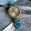 Michael Kors Watch For Women MK6364