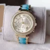 Michael Kors Watch For Women MK6364