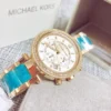 Michael Kors Watch For Women MK6364