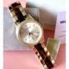 Michael Kors Watch For Women MK6372