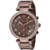 Michael Kors Watch For Women MK6378