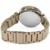 Michael Kors Watch For Women MK6378