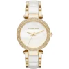 Michael Kors Watch For Women MK6400