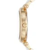 Michael Kors Watch For Women MK6400