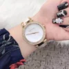 Michael Kors Watch For Women MK6400
