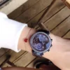 Michael Kors Watch For Women MK6418