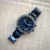 Michael Kors Watch For Women MK6418