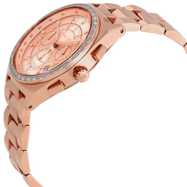 mk6422-michael-kors-watch-women-rose-gold-dial-metal-stainless-steel-strap-quartz-battery-analog-chronograph-vail_3 Michael Kors Watch For Women MK6422
