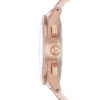 mk6422-michael-kors-watch-women-rose-gold-dial-metal-stainless-steel-strap-quartz-battery-analog-chronograph-vail_4 Michael Kors Watch For Women MK6422