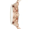 Michael Kors Watch For Women MK6452