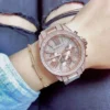 Michael Kors Watch For Women MK6452
