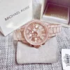 Michael Kors Watch For Women MK6452