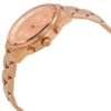 mk6465-michael-kors-watch-women-rose-gold-dial-metal-stainless-steel-strap-quartz-battery-analog-chronograph-briar_3 Michael Kors Watch For Women MK6465