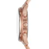 mk6465-michael-kors-watch-women-rose-gold-dial-metal-stainless-steel-strap-quartz-battery-analog-chronograph-briar_4 Michael Kors Watch For Women MK6465