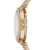 mk6469-michael-kors-watch-women-gold-dial-metal-stainless-steel-golden-strap-quartz-battery-analog-three-hand-parker_4 Michael Kors Watch For Women MK6469
