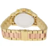 Michael Kors Watch For Women MK6475