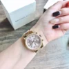 Michael Kors Watch For Women MK6475