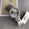 Michael Kors Watch For Women MK6483