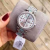Michael Kors Watch For Women MK6483