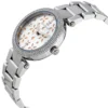 Michael Kors Watch For Women MK6483