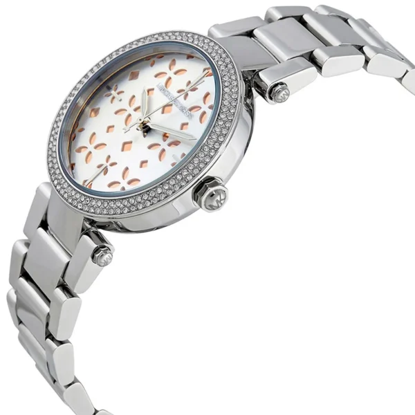 Michael Kors Watch For Women MK6483