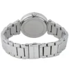 Michael Kors Watch For Women MK6483
