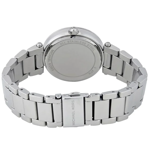 Michael Kors Watch For Women MK6483