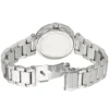 Michael Kors Watch For Women MK6483