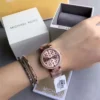 Michael Kors Watch For Women MK6483