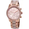 mk6485-michael-kors-watch-women-crystals-rose-gold-dial-metal-stainless-steel-strap-quartz-battery-analog-chronograph-ritz_2 Michael Kors Watch For Women MK6485