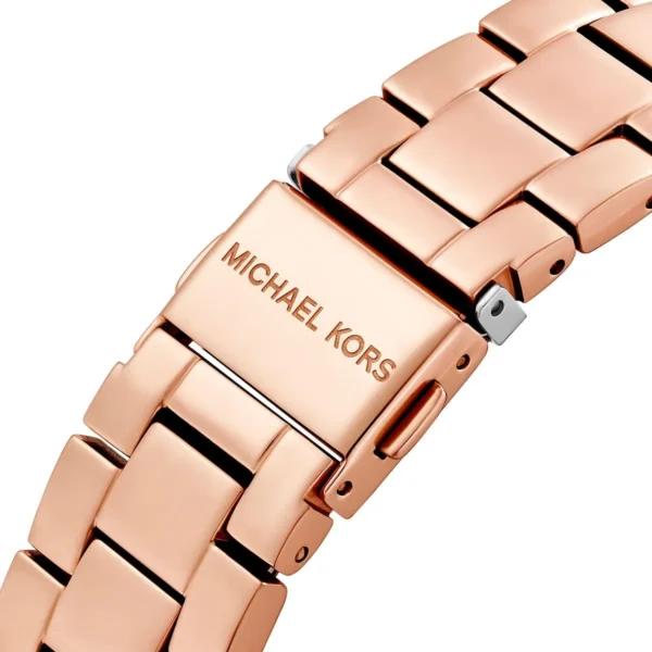 mk6485-michael-kors-watch-women-crystals-rose-gold-dial-metal-stainless-steel-strap-quartz-battery-analog-chronograph-ritz_9 Michael Kors Watch For Women MK6485