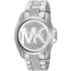 Michael Kors Watch For Women MK6486