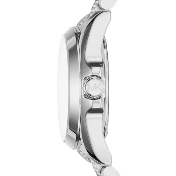 Michael Kors Watch For Women MK6486
