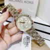 Michael Kors Watch For Women MK6519