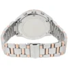 mk6520-michael-kors-watch-women-crystals-rose-gold-dial-metal-stainless-steel-silver-two-tone-strap-quartz-battery-analog-chronograph-slater_4 Michael Kors Watch For Women MK6520
