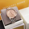 mk6520-michael-kors-watch-women-crystals-rose-gold-dial-metal-stainless-steel-silver-two-tone-strap-quartz-battery-analog-chronograph-slater_6 Michael Kors Watch For Women MK6520